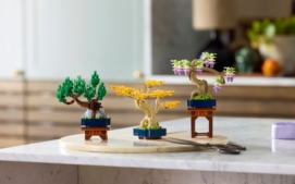 lego-bonsaj-bonsai-08