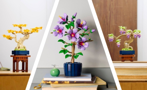 lego-bonsai-bonsaj-ibisek