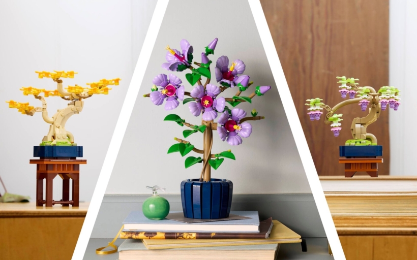 lego-bonsai-bonsaj-ibisek