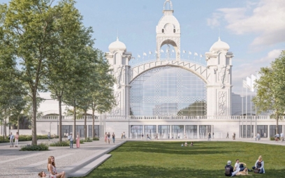 predprostor-vystaviste-3