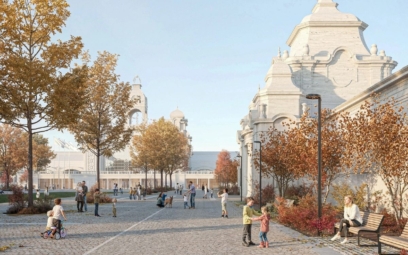 predprostor-vystaviste-2