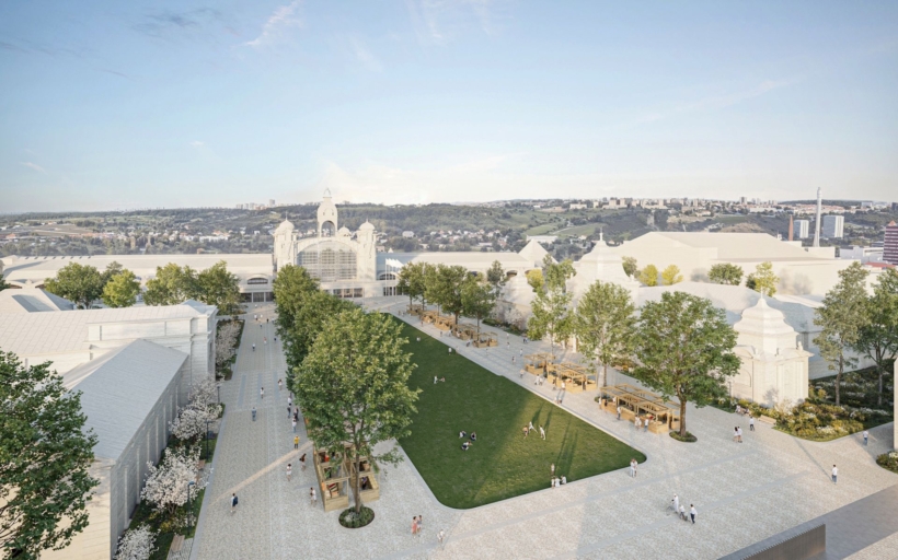 predprostor-vystaviste-1