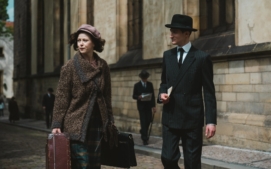 franz-idan-weiss-jenovefa-bokova-3