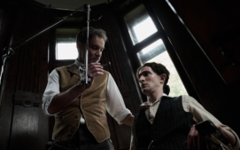 franz-idan-weiss-ivan-trojan