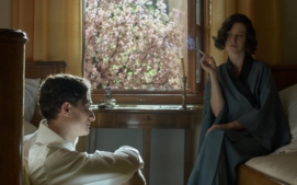 franz-idan-weiss-jenovefa-bokova-2