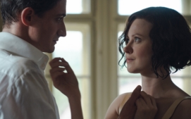 franz-idan-weiss-jenovefa-bokova