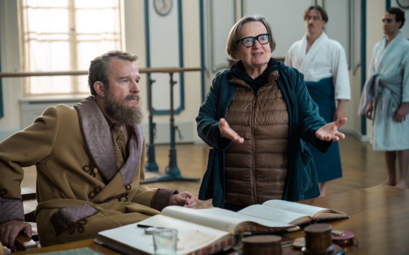 franz-stanislav-majer-agnieszka-holland