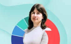 katerina-kolouchova-mvp