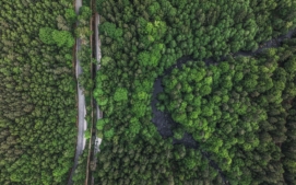 cyklostezka-v-historickem-vodnim-kanale-12