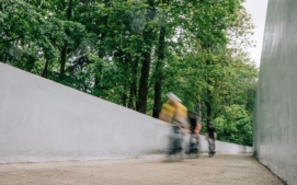 cyklostezka-v-historickem-vodnim-kanale-11