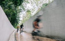 cyklostezka-v-historickem-vodnim-kanale-10