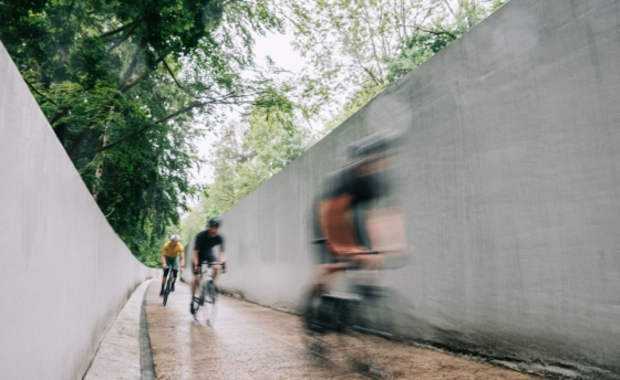 cyklostezka-v-historickem-vodnim-kanale-10