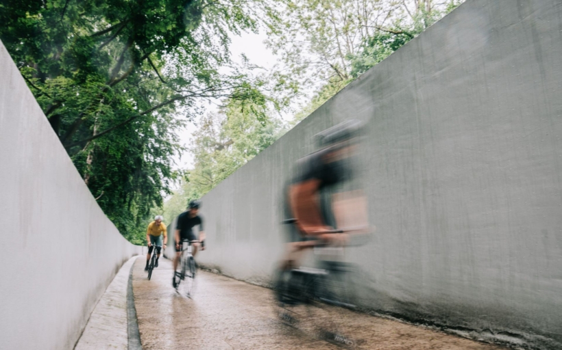 cyklostezka-v-historickem-vodnim-kanale-10