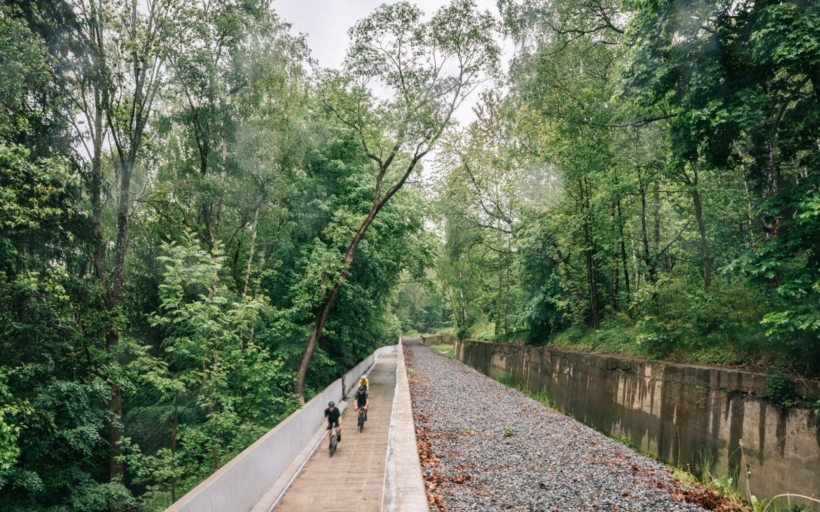 cyklostezka-v-historickem-vodnim-kanale-9