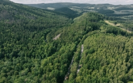 cyklostezka-v-historickem-vodnim-kanale-8