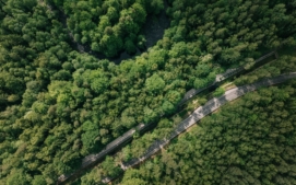 cyklostezka-v-historickem-vodnim-kanale-7