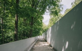 cyklostezka-v-historickem-vodnim-kanale-6