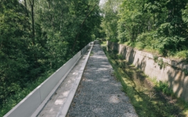 cyklostezka-v-historickem-vodnim-kanale-5