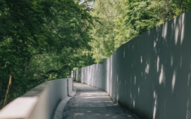 cyklostezka-v-historickem-vodnim-kanale-4