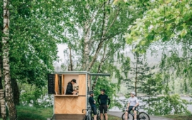 cyklostezka-v-historickem-vodnim-kanale-3