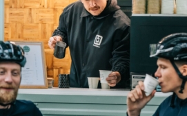 cyklostezka-v-historickem-vodnim-kanale-2