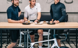 cyklostezka-v-historickem-vodnim-kanale-1