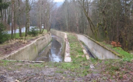 cyklostezka-v-historickem-vodnim-kanale