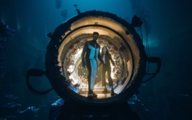 superman-james-gunn-11