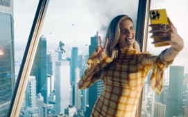 superman-james-gunn-10