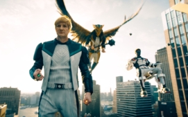 superman-james-gunn-09