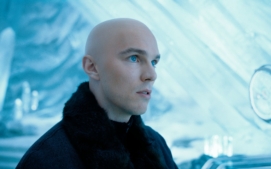 superman-james-gunn-12