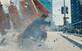 superman-james-gunn-08