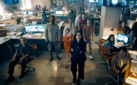 superman-james-gunn-07