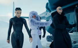 superman-james-gunn-06