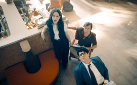 superman-james-gunn-05