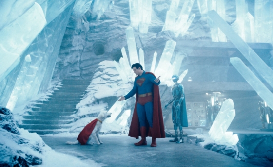 superman-james-gunn-04