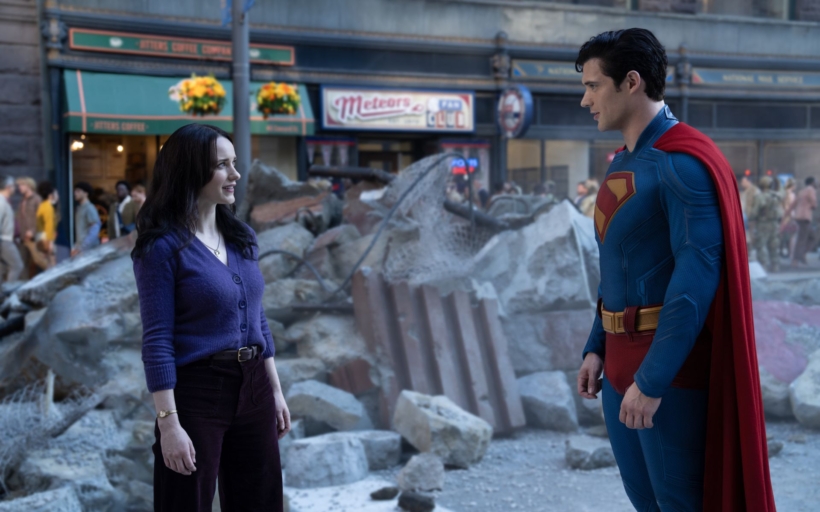 superman-james-gunn-03