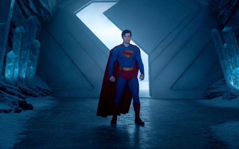 superman-james-gunn-01