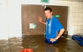 1ssi-povodne-hilton-vodrazka1