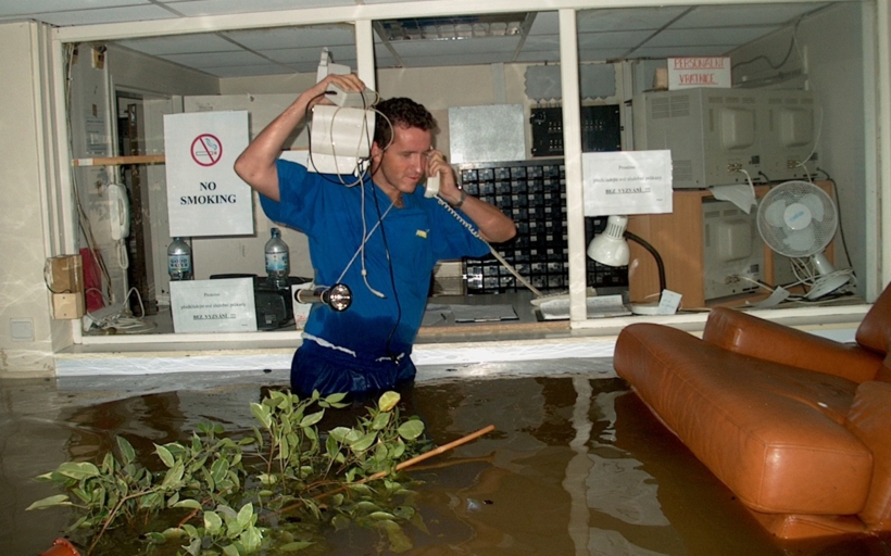 1ssi-povodne-hilton-vodrazka2