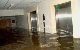 1ssi-povodne-hilton-vodrazka3