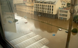 1ssi-povodne-hilton-vodrazka4