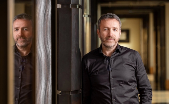 1ssi-jan-vodrazka-foto-dittrich-03-nase-velikost-min-2