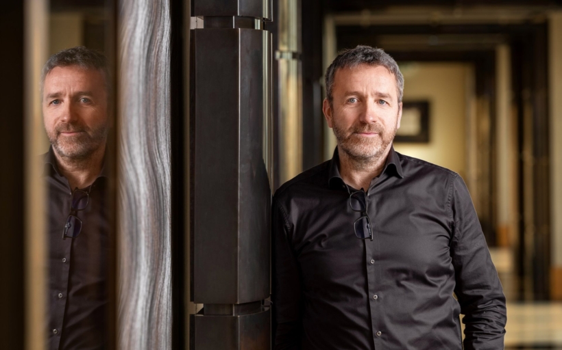 1ssi-jan-vodrazka-foto-dittrich-03-nase-velikost-min-2