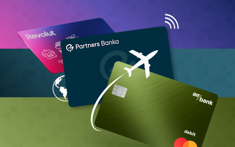 revolut-partners-airbank-mvp