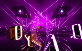 beat-saber-beat-games-01