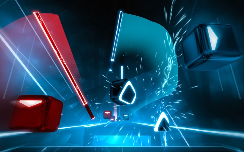 beat-saber-beat-games-02
