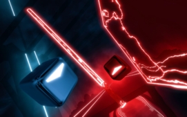 beat-saber-beat-games-03