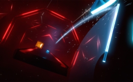 beat-saber-beat-games-04