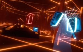 beat-saber-beat-games-05